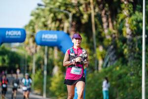 BIB: 1066
                            <button type="button" onclick="openModal(22574234)" class="btn btn-primary btn-sm float-right btn-popup" data-toggle="modal" data-target=".modal-high-quality">
                        <i class="fas fa-shopping-cart"></i> Add to Cart
                    </button>
                                            <button type="button" onclick="isThisMe(22574234, true)" class="btn btn-success btn-sm float-right btn-popup btn-isme hidden" data-toggle="tooltip" data-placement="bottom" title="นี่คือรูปของคุณใช่ไหม คลิกที่นี่เพื่อเอาเข้าอัลบั้ม">
                        <i class="fas fa-plus"></i> Add to album
                    </button>
                    <button type="button" onclick="isThisMe(22574234, false)" class="btn btn-warning btn-sm float-right btn-popup btn-isnotme hidden">
                        <i class="fas fa-ban"></i> Remove from album
                    </button>